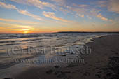 Foto av Eva Bucksch