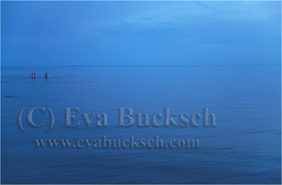 Foto av Eva Bucksch